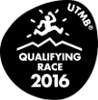 UTMB_QualifyingRace_2016