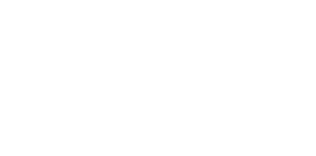 logo-big