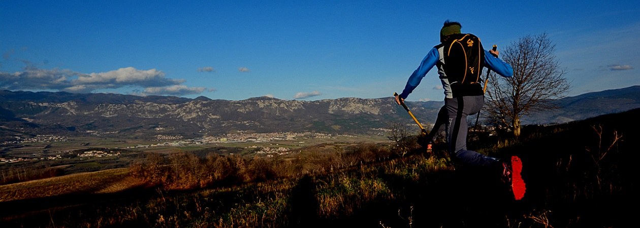 header-foto