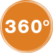 logo-360