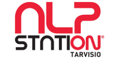 ALPSTATION