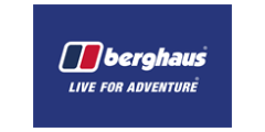 BERGHAUS