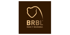 BRBL