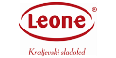 Leone