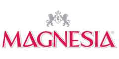MAGNESIA
