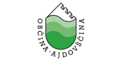 Občina Ajdovščina