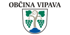 Občina Vipava