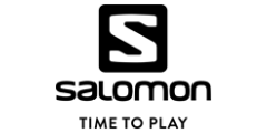 Salomon