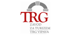 TIC Vipava