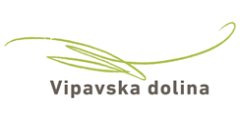 TIC Vipava