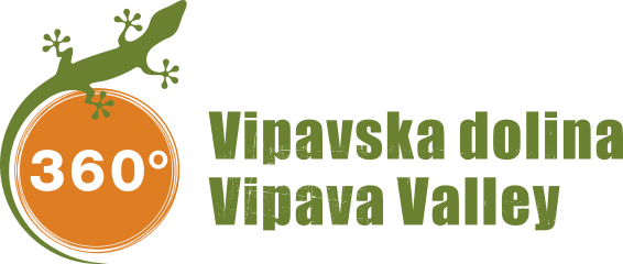 logo-big