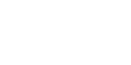 logo-big
