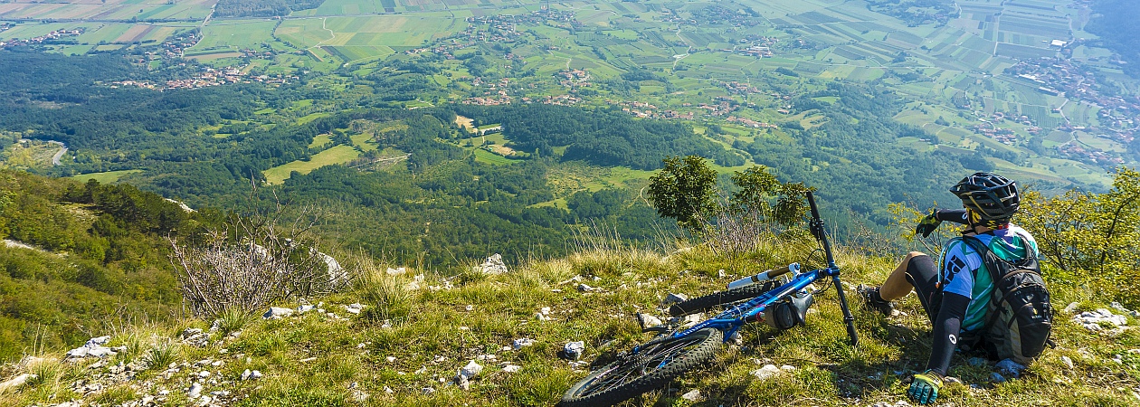 header-foto